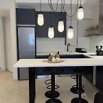 House No2- Halkidiki *