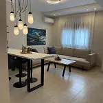 House No2- Halkidiki Nea Roda