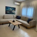Сasa de vacaciones House No2- Halkidiki Nea Roda