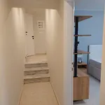 House No2- Halkidiki * Nea Roda