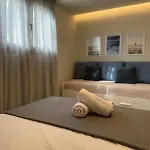 Сasa de vacaciones House No2- Halkidiki Nea Roda