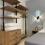 Сasa de vacaciones House No2- Halkidiki Nea Roda