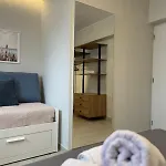House No2- Halkidiki Nea Roda