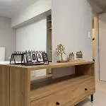 House No2- Halkidiki Сasa de vacaciones Nea Roda