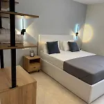 House No2- Halkidiki *
