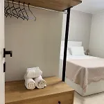 House No2- Halkidiki Сasa de vacaciones *
