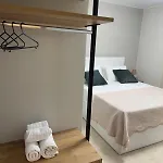 Сasa de vacaciones House No2- Halkidiki *