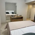 Сasa de vacaciones House No2- Halkidiki