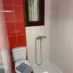 House No2- Halkidiki Сasa de vacaciones *