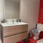 Сasa de vacaciones House No2- Halkidiki Nea Roda