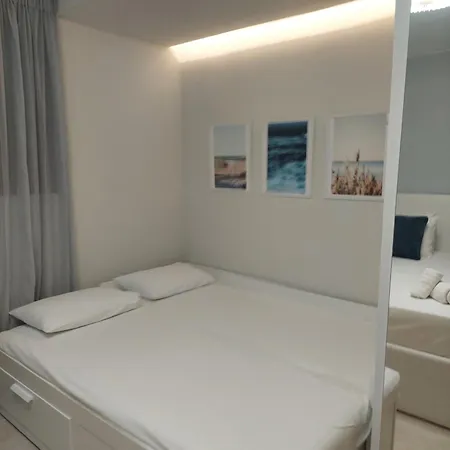 House No2- Halkidiki Nea Roda