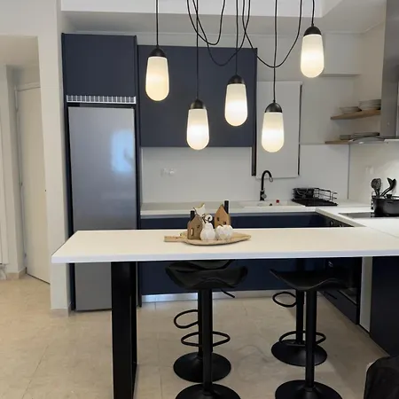 House No2- Halkidiki *