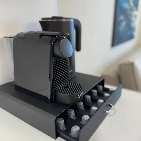 House No2- Halkidiki Nea Roda