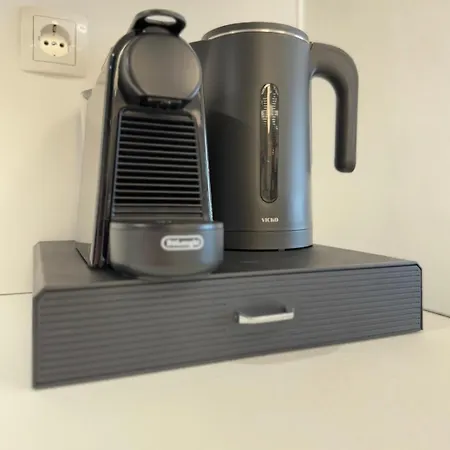 House No2- Halkidiki *