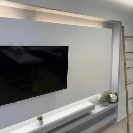 House No2- Halkidiki Tatil Evi