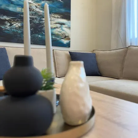 House No2- Halkidiki