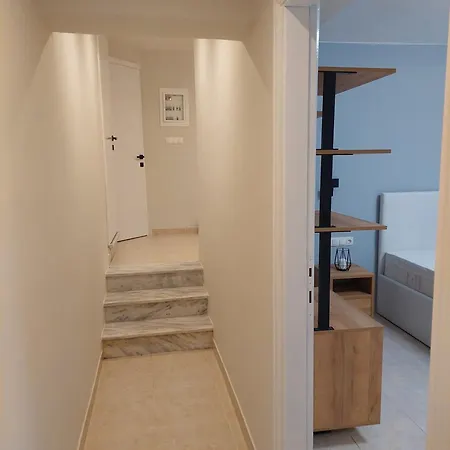 House No2- Halkidiki * Nea Roda