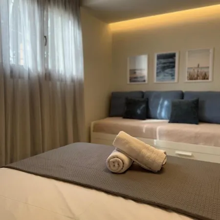 Tatil Evi House No2- Halkidiki Nea Roda