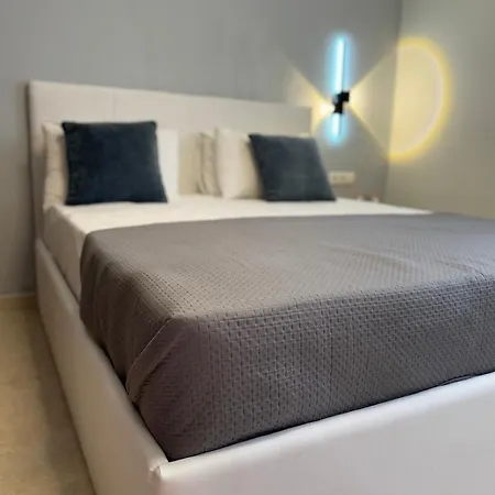 House No2- Halkidiki *