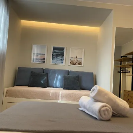 House No2- Halkidiki Nea Roda