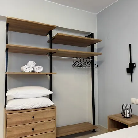 House No2- Halkidiki