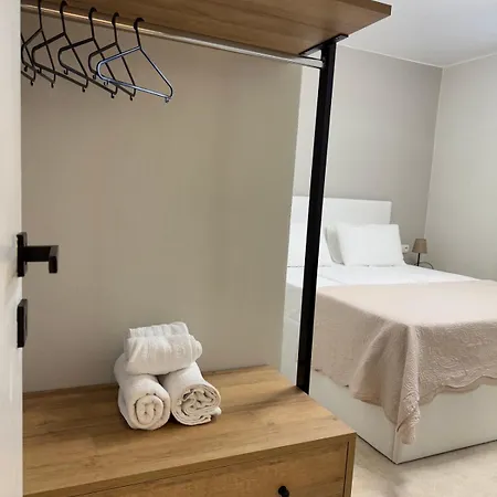 House No2- Halkidiki Tatil Evi *