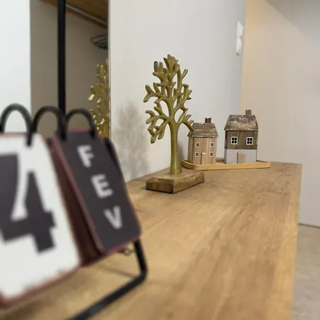 House No2- Halkidiki