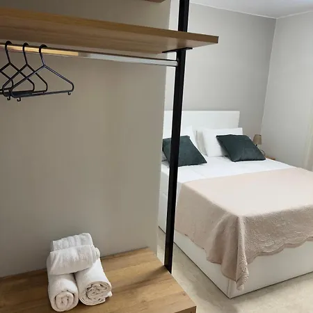 Tatil Evi House No2- Halkidiki *