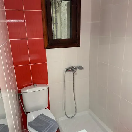 House No2- Halkidiki Tatil Evi *