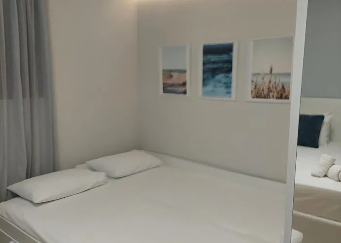 House No2- Halkidiki نيا رودا