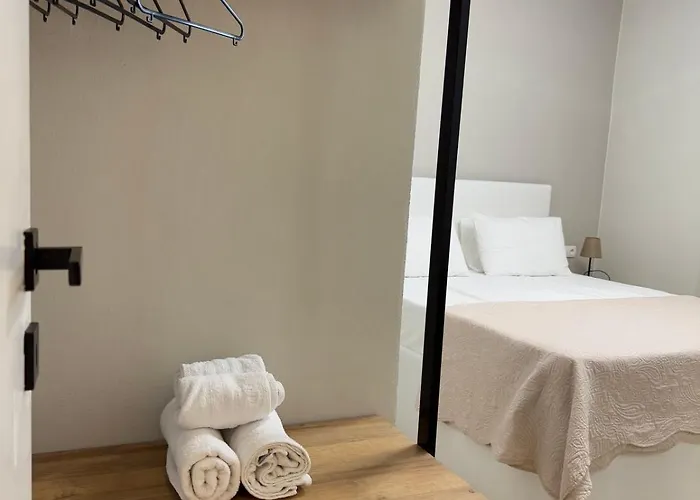 House No2- Halkidiki بيت للعطل *